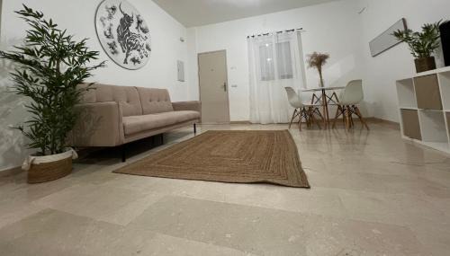 Almodovar del Rio Apartment | Alojamientos Claus