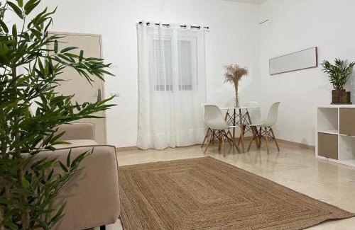 Almodovar del Rio Apartment | Alojamientos Claus