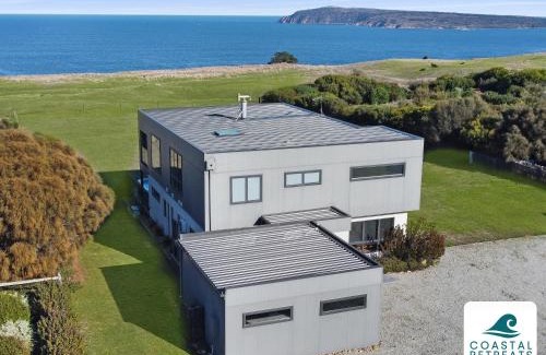 San Remo House | Alonda - Ocean Views