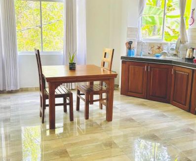 Pelena Apartment | Alovera inn weligama