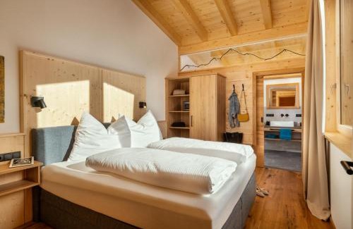 Oetz Ski Chalet | Alp Apart