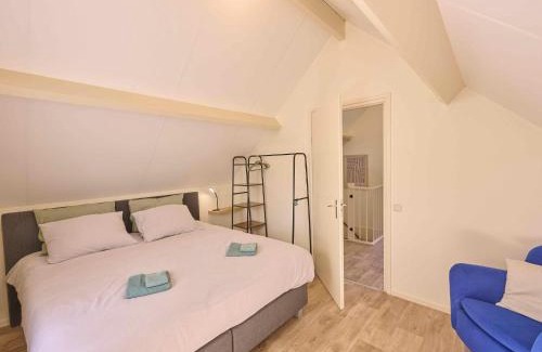 Rouveen House | Alpa Casa