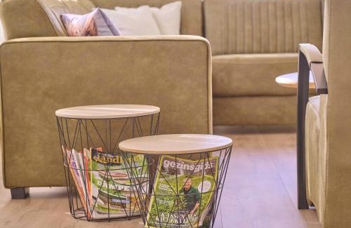 Rouveen House | Alpa Casa