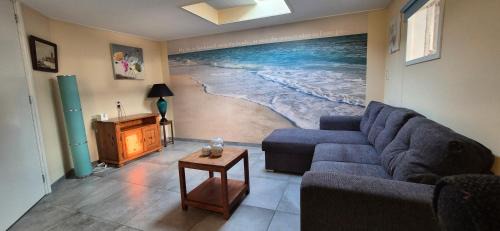 Workum House | Alpaca World Friesland