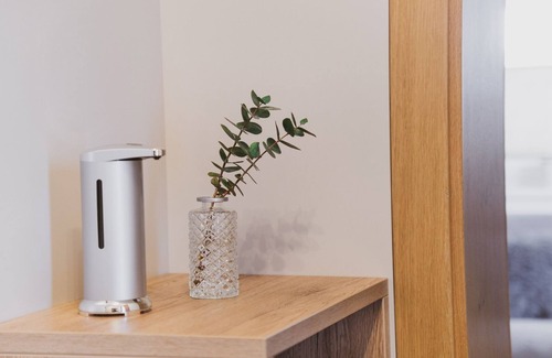 Fulpmes Apartment | Alpen Apart Stubaital - Make yourself at home