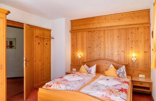 Kruen Apartment | Alpenblick Tilly - Fewo Barmsee 2