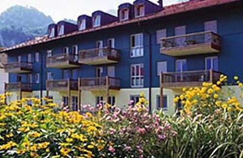 Flintsbach A. Inn Ski Chalet | Alpenchalet bis zu Vier Personen