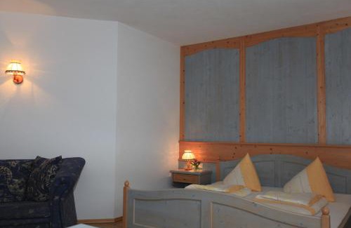 Lesachtal House | Alpenhotel Wanderniki