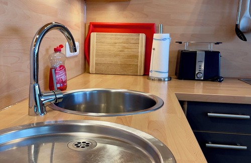 Oberstdorf Apartment | Alpenjuwel Oberstdorf – Mountain Views, Balcony & Sauna, Lift Pass, Dog Friendly