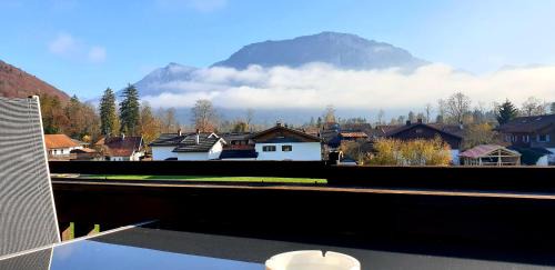 Ruhpolding Hotel | Alpenotel Rosenhof Ruhpolding, Wellness, Chiemgau Karte, Travelingo Bonus Programm
