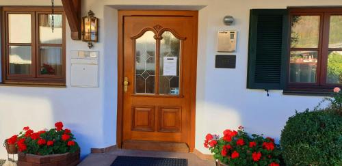 Ruhpolding Hotel | Alpenotel Rosenhof Ruhpolding, Wellness, Chiemgau Karte, Travelingo Bonus Programm