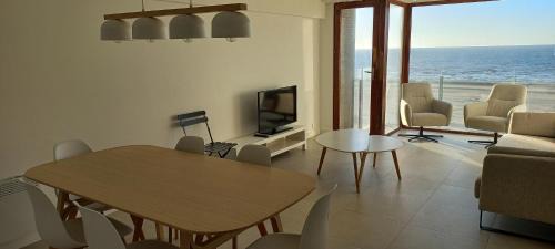 De Panne Apartment | Alpha 503