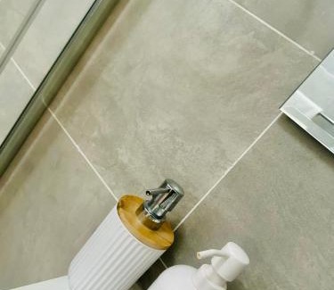 Gaborone Apartment | Alpha Views