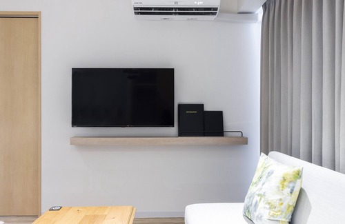 Tsuboya Hotel | ALPHABED INN NahaKokusaiStreet EAST