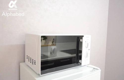 Hyogo Machi Apartment | Alphabed Takamatsu Hyogocho 502 Roy/Takamatsu Kagawa