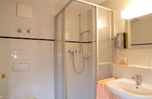 Ettal Hotel | Alphotel Ettal