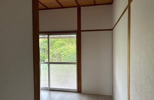 Mikawamachi House | Alpier m/Arao Kumamoto