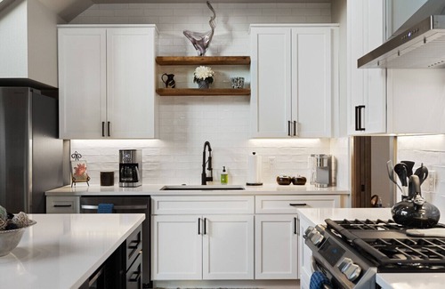 Red Lodge House | Alpine Basecamp 69 Alpine Basin Loop