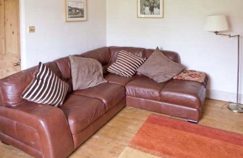Reeth Apartment | Alpine Cottages No 4