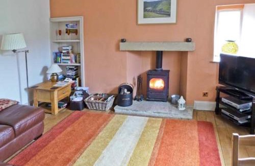 Reeth Apartment | Alpine Cottages No 4