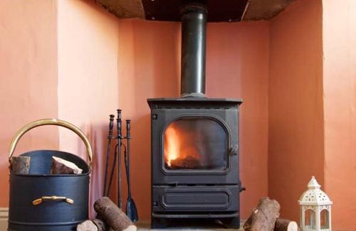 Reeth Apartment | Alpine Cottages No 4