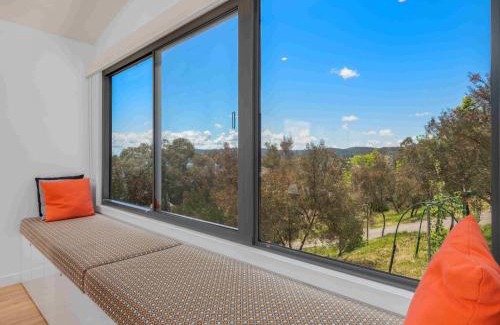 East Jindabyne House | Alpine Freedom