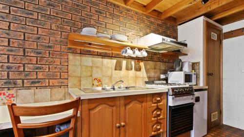 Hotham Heights Apartment | Alpine Haven 7