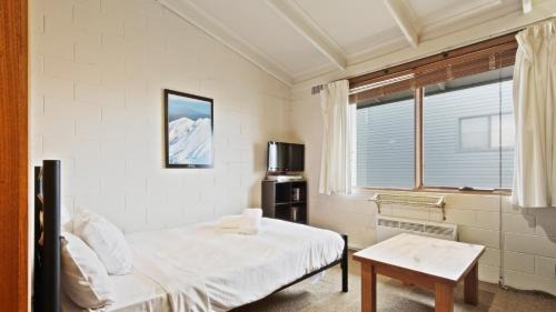 Hotham Heights Apartment | Alpine Haven 7
