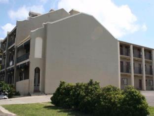 Goulburn Hotel | Alpine Heritage Motel