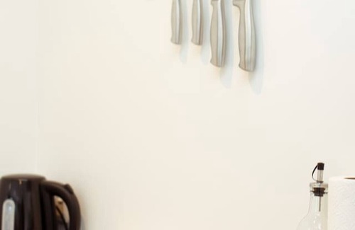 Methven House | Alpine Nook in Methven's Heart