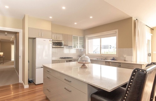 Jindabyne House | Alpine Retreat - 107A Gippsland Street