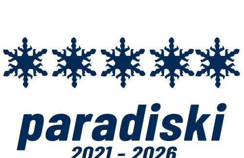 Bourg-Saint-Maurice Apartment | ALPINES 2/près du funiculaire et gare sncf-garage privé-terrasse sud-46m2