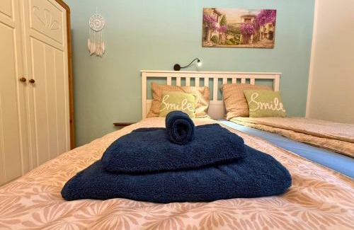 Gruenau im Almtal Apartment | Alpinlake Apartments - Grünau im Almtal