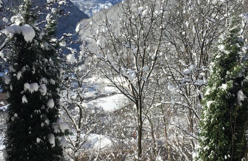 Orelle Apartment | Alps Orelle Val-thorens les trois vallées snow guarantee beautiful apartment