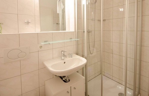 Obertauern Apartment | Alpsrental Apartments FREJA F3 Obertauern 4-6 pers.