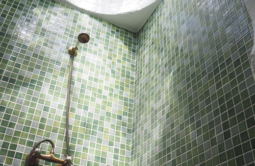 Niguelas House | Alqueria de los Lentos