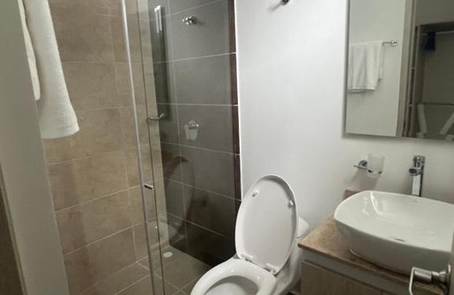 Pitalito House | Alquiler de Casa Amoblada por Dias y Meses Pitalito - Huila - Alojamiento Charlotte