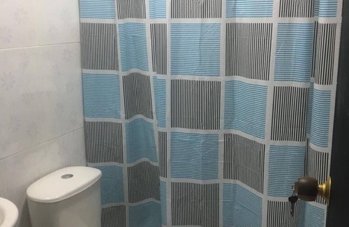 La Enea Apartment | Alquiler Habitación La Enea