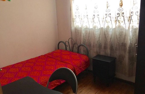 La Enea Apartment | Alquiler Habitación La Enea