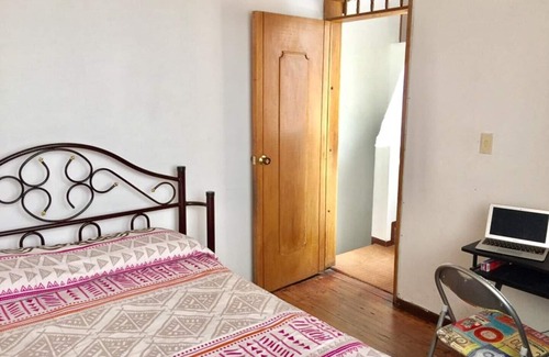 La Enea Apartment | Alquiler Habitación La Enea