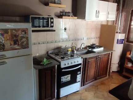 Las Flores Apartment | ALQUILER LAS FLORES