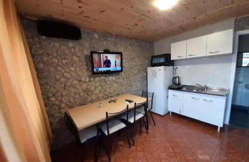 Quequen House | Alquiler playa Quequén