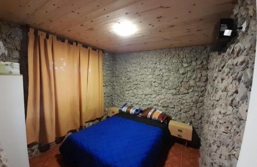 Quequen House | Alquiler playa Quequén
