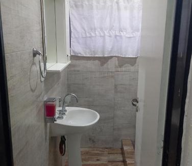 Belen de Escobar Apartment | Alquituc Escobar 1