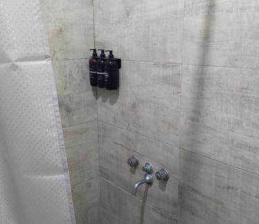 Belen de Escobar Apartment | Alquituc Escobar 1