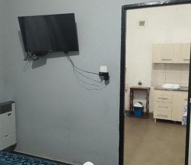 Belen de Escobar Apartment | Alquituc Escobar 1