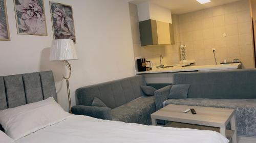 Aqaba Apartment | Alraha village-aqaba قرية الراحة- مرسى زايد -العقبة
