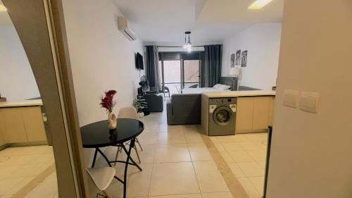 Aqaba Apartment | Alraha village-aqaba قرية الراحة- مرسى زايد -العقبة