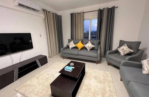 Al Rehab Apartment | Alrehab Unique apartment