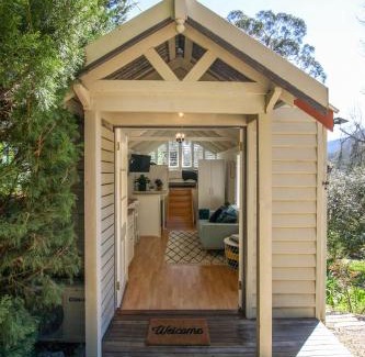 Healesville Apartment | Alsace - Healesville